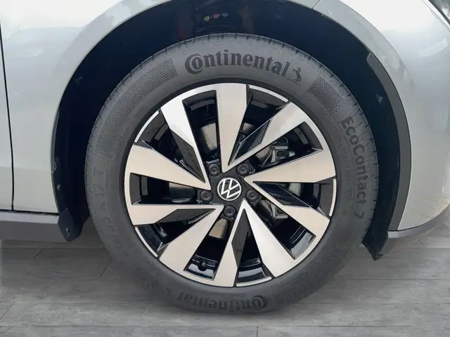 Volkswagen Id. Polo view 7