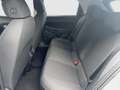 Volkswagen ID. Polo VW ID. Polo Life Edition 155 kW - 52 kWh Silber - thumbnail 20
