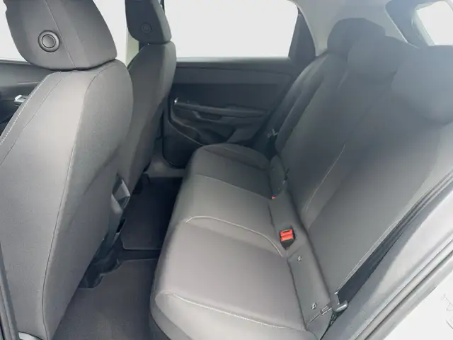 Volkswagen Id. Polo view 20