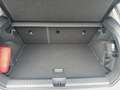 Volkswagen ID. Polo VW ID. Polo Life Edition 155 kW - 52 kWh Silber - thumbnail 21