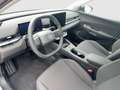 Volkswagen ID. Polo VW ID. Polo Life Edition 155 kW - 52 kWh Silber - thumbnail 8