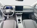 Volkswagen ID. Polo VW ID. Polo Life Edition 155 kW - 52 kWh Silber - thumbnail 9