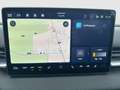Volkswagen ID. Polo VW ID. Polo Life Edition 155 kW - 52 kWh Silber - thumbnail 16