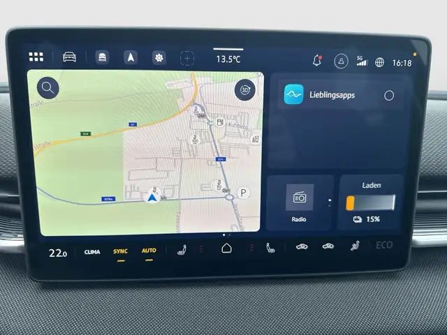 Volkswagen Id. Polo view 16