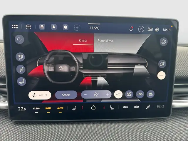 Volkswagen Id. Polo view 11