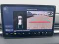 Volkswagen ID. Polo VW ID. Polo Life Edition 155 kW - 52 kWh Silber - thumbnail 12