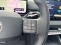 Volkswagen ID. Polo VW ID. Polo Life Edition 155 kW - 52 kWh Silber - thumbnail 19