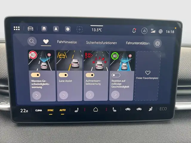Volkswagen Id. Polo view 14
