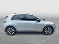 Volkswagen ID. Polo VW ID. Polo Life Edition 155 kW - 52 kWh Silber - thumbnail 6