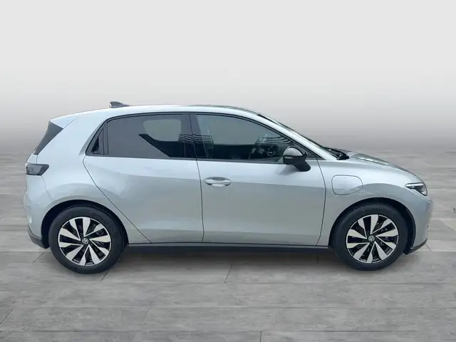 Volkswagen Id. Polo view 6