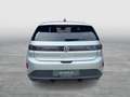Volkswagen ID. Polo VW ID. Polo Life Edition 155 kW - 52 kWh Silber - thumbnail 5