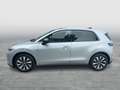 Volkswagen ID. Polo VW ID. Polo Life Edition 155 kW - 52 kWh Silber - thumbnail 3