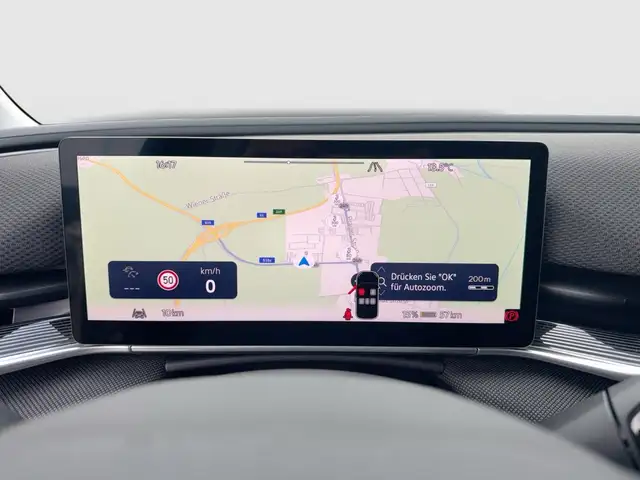 Volkswagen Id. Polo view 17