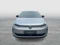 Volkswagen ID. Polo VW ID. Polo Life Edition 155 kW - 52 kWh Silber - thumbnail 2