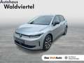 Volkswagen ID. Polo VW ID. Polo Life Edition 155 kW - 52 kWh Silber - thumbnail 1