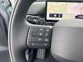 Volkswagen ID. Polo VW ID. Polo Life Edition 155 kW - 52 kWh Silber - thumbnail 18