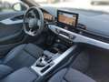 Audi A4 2x S line 40 TDI quattro Matrix LED Alc Grijs - thumbnail 16