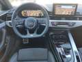 Audi A4 2x S line 40 TDI quattro Matrix LED Alc Grijs - thumbnail 10