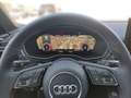 Audi A4 2x S line 40 TDI quattro Matrix LED Alc Grijs - thumbnail 11