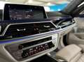 BMW 760 Li xD ExecutiveLounge HUD TV B&W NightVision Siyah - thumbnail 16