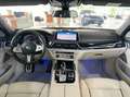 BMW 760 Li xD ExecutiveLounge HUD TV B&W NightVision Fekete - thumbnail 35