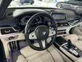 BMW 760 Li xD ExecutiveLounge HUD TV B&W NightVision Siyah - thumbnail 14