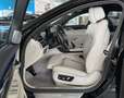 BMW 760 Li xD ExecutiveLounge HUD TV B&W NightVision Siyah - thumbnail 15