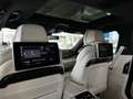 BMW 760 Li xD ExecutiveLounge HUD TV B&W NightVision crna - thumbnail 25