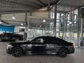 BMW 760 Li xD ExecutiveLounge HUD TV B&W NightVision Чорний - thumbnail 4