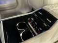 BMW 760 Li xD ExecutiveLounge HUD TV B&W NightVision crna - thumbnail 30