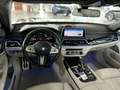 BMW 760 Li xD ExecutiveLounge HUD TV B&W NightVision Černá - thumbnail 34