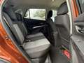 Suzuki S-Cross HEV 1.5 DualJet Hybrid /BtAuto/Led/CarPlay/Cam./ Oranje - thumbnail 8
