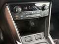 Suzuki S-Cross HEV 1.5 DualJet Hybrid /BtAuto/Led/CarPlay/Cam./ Oranje - thumbnail 11