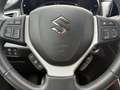 Suzuki S-Cross HEV 1.5 DualJet Hybrid /BtAuto/Led/CarPlay/Cam./ Oranje - thumbnail 17