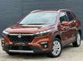 Suzuki S-Cross HEV 1.5 DualJet Hybrid /BtAuto/Led/CarPlay/Cam./ Oranje - thumbnail 1