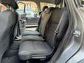 Ford Kuga 2.0 tdci Titanium 2wd 140cv Grigio - thumbnail 13