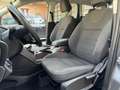 Ford Kuga 2.0 tdci Titanium 2wd 140cv Grigio - thumbnail 7
