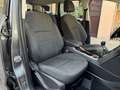 Ford Kuga 2.0 tdci Titanium 2wd 140cv Grigio - thumbnail 10