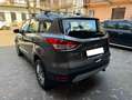 Ford Kuga 2.0 tdci Titanium 2wd 140cv Grigio - thumbnail 6