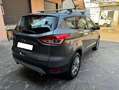 Ford Kuga 2.0 tdci Titanium 2wd 140cv Grigio - thumbnail 5