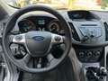Ford Kuga 2.0 tdci Titanium 2wd 140cv Grigio - thumbnail 8