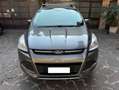 Ford Kuga 2.0 tdci Titanium 2wd 140cv Grigio - thumbnail 3