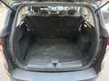 Ford Kuga 2.0 tdci Titanium 2wd 140cv Grigio - thumbnail 14