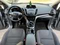Ford Kuga 2.0 tdci Titanium 2wd 140cv Grigio - thumbnail 12