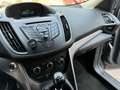 Ford Kuga 2.0 tdci Titanium 2wd 140cv Grigio - thumbnail 11