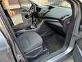 Ford Kuga 2.0 tdci Titanium 2wd 140cv Grigio - thumbnail 9
