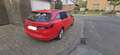 Opel Astra Sports Tourer 1.6 CDTi ecoFLEX - thumbnail 3
