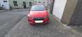 Opel Astra Sports Tourer 1.6 CDTi ecoFLEX - thumbnail 1