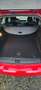 Opel Astra Sports Tourer 1.6 CDTi ecoFLEX - thumbnail 13