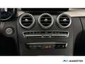 Mercedes-Benz C 220 d T-Modell AHK/CAM/PANO/BLIS/NAVI/STHZ Blanc - thumbnail 11